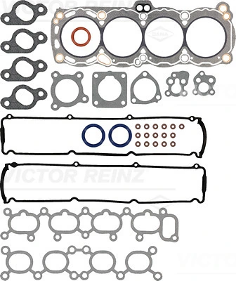 Gasket Kit, cylinder head